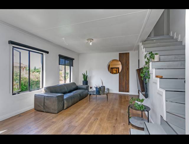 3 BEDROOM CLUSTER FOR SALE IN BEVERLEY
